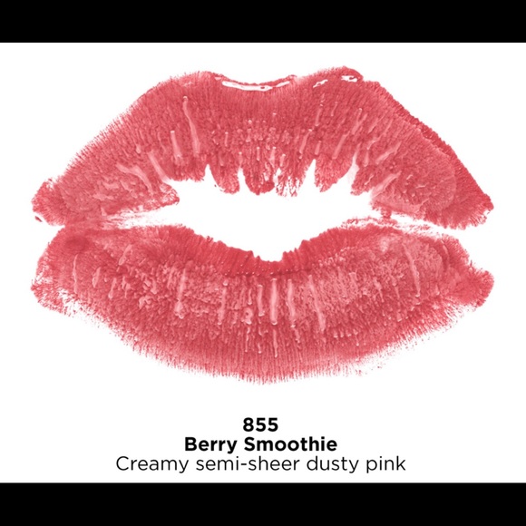 Lipstick - Picture 2 of 4